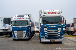 20240120-Kempen-00411
